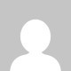 Sr WordPress